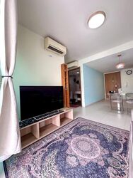 Nine Residences (D27), Apartment #620770791